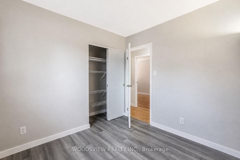 Photo 9 at 851 Moretta Avenue, West Shore, Pickering