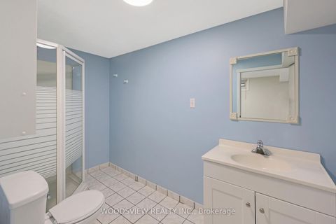Photo 14 at 851 Moretta Avenue, West Shore, Pickering