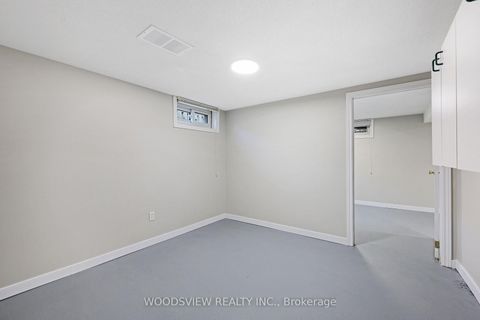 Photo 15 at 851 Moretta Avenue, West Shore, Pickering