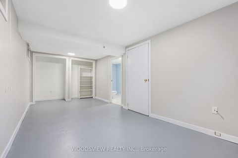 Photo 16 at 851 Moretta Avenue, West Shore, Pickering