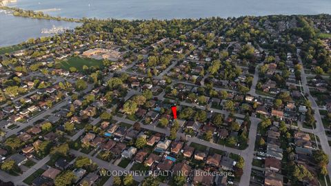 Photo 20 at 851 Moretta Avenue, West Shore, Pickering