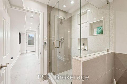 Photo 18 at 61 Robinglade Drive, West Deane, Toronto