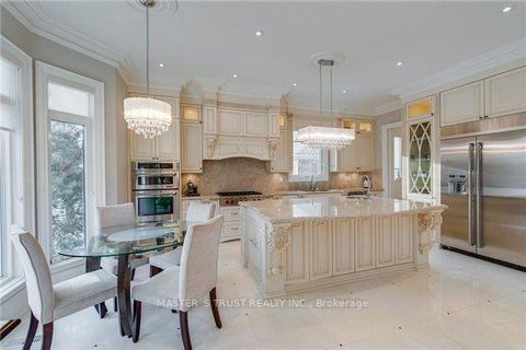 Photo 3 at 337 Horsham Avenue, Willowdale West, Toronto