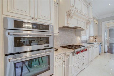 Photo 6 at 337 Horsham Avenue, Willowdale West, Toronto