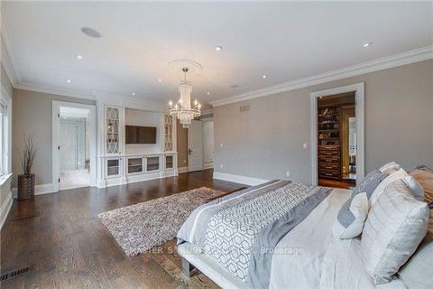 Photo 8 at 337 Horsham Avenue, Willowdale West, Toronto