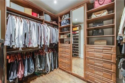 Photo 9 at 337 Horsham Avenue, Willowdale West, Toronto