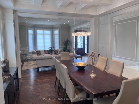 Photo 14 at 337 Horsham Avenue, Willowdale West, Toronto