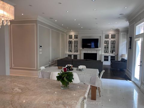 Photo 15 at 337 Horsham Avenue, Willowdale West, Toronto
