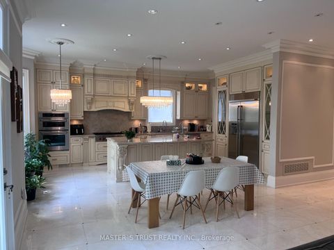 Photo 16 at 337 Horsham Avenue, Willowdale West, Toronto