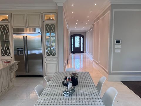 Photo 17 at 337 Horsham Avenue, Willowdale West, Toronto