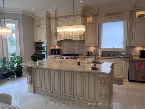 Photo 18 at 337 Horsham Avenue, Willowdale West, Toronto