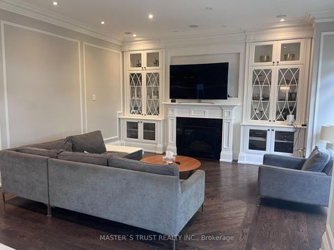 Photo 19 at 337 Horsham Avenue, Willowdale West, Toronto
