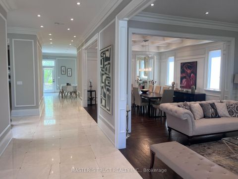 Photo 20 at 337 Horsham Avenue, Willowdale West, Toronto
