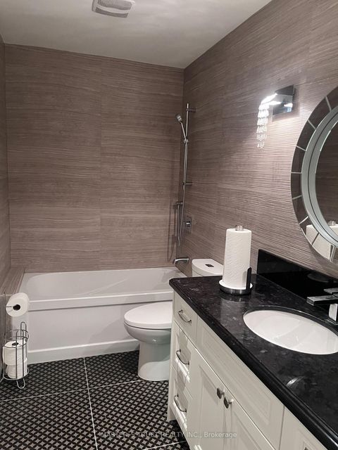 Photo 22 at 337 Horsham Avenue, Willowdale West, Toronto