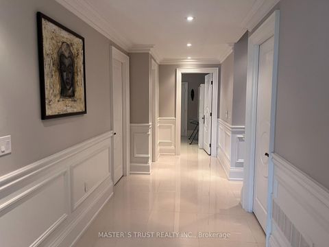 Photo 24 at 337 Horsham Avenue, Willowdale West, Toronto