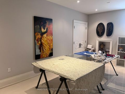 Photo 26 at 337 Horsham Avenue, Willowdale West, Toronto