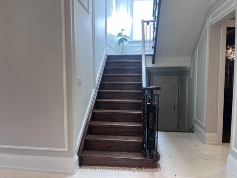 Photo 27 at 337 Horsham Avenue, Willowdale West, Toronto