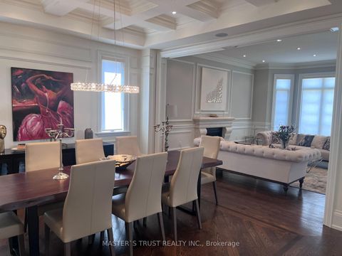 Photo 28 at 337 Horsham Avenue, Willowdale West, Toronto