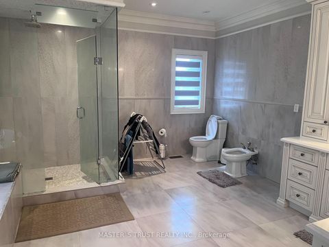 Photo 29 at 337 Horsham Avenue, Willowdale West, Toronto