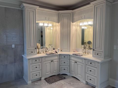 Photo 30 at 337 Horsham Avenue, Willowdale West, Toronto