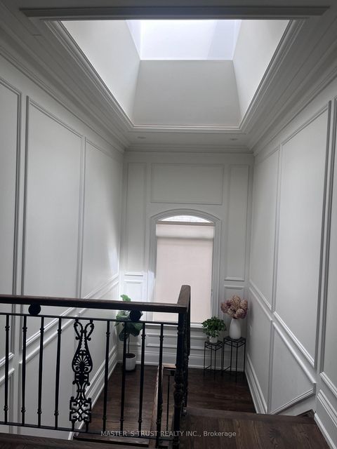Photo 32 at 337 Horsham Avenue, Willowdale West, Toronto