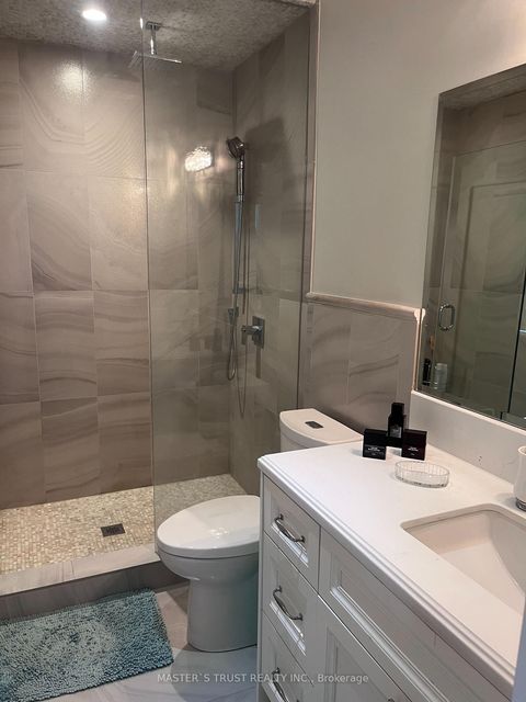 Photo 34 at 337 Horsham Avenue, Willowdale West, Toronto