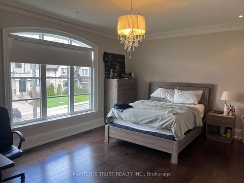 Photo 35 at 337 Horsham Avenue, Willowdale West, Toronto
