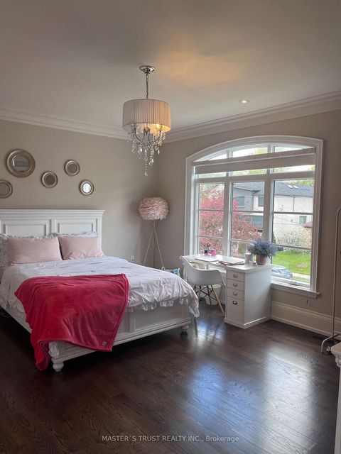 Photo 36 at 337 Horsham Avenue, Willowdale West, Toronto