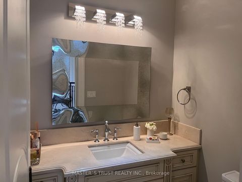 Photo 37 at 337 Horsham Avenue, Willowdale West, Toronto