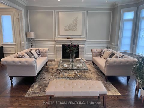 Photo 38 at 337 Horsham Avenue, Willowdale West, Toronto