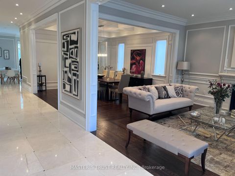 Photo 39 at 337 Horsham Avenue, Willowdale West, Toronto