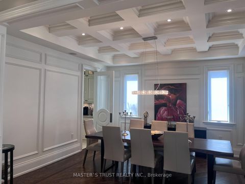 Photo 40 at 337 Horsham Avenue, Willowdale West, Toronto