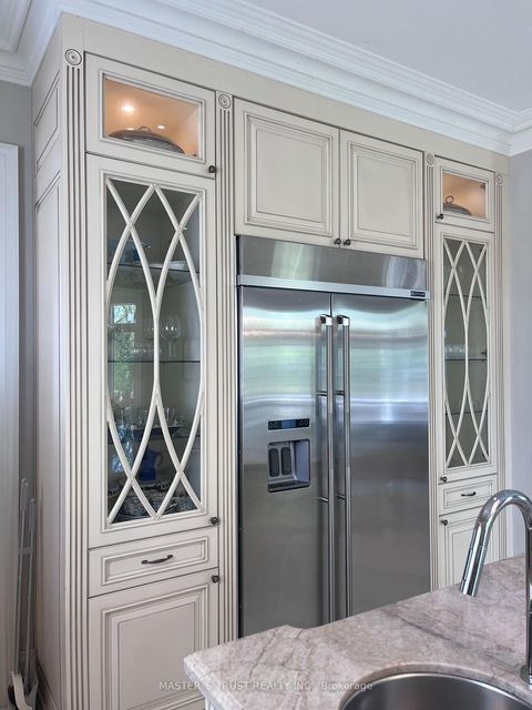 Photo 41 at 337 Horsham Avenue, Willowdale West, Toronto