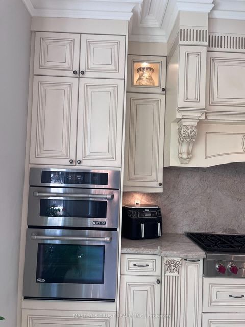 Photo 42 at 337 Horsham Avenue, Willowdale West, Toronto