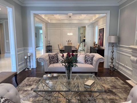 Photo 43 at 337 Horsham Avenue, Willowdale West, Toronto