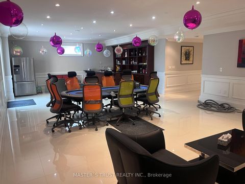 Photo 44 at 337 Horsham Avenue, Willowdale West, Toronto