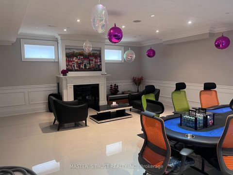 Photo 45 at 337 Horsham Avenue, Willowdale West, Toronto