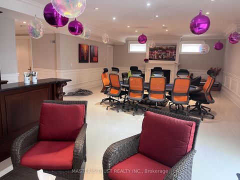 Photo 46 at 337 Horsham Avenue, Willowdale West, Toronto