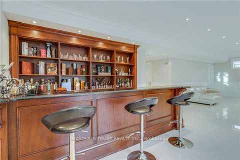 Photo 47 at 337 Horsham Avenue, Willowdale West, Toronto