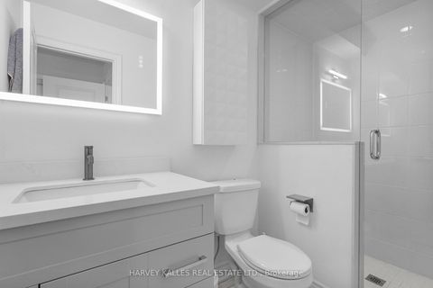Photo 20 at 7 - 70 Hargrave Lane, York Mills, Toronto