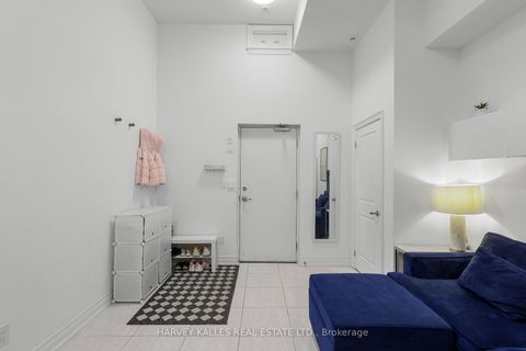 Photo 42 at 7 - 70 Hargrave Lane, York Mills, Toronto