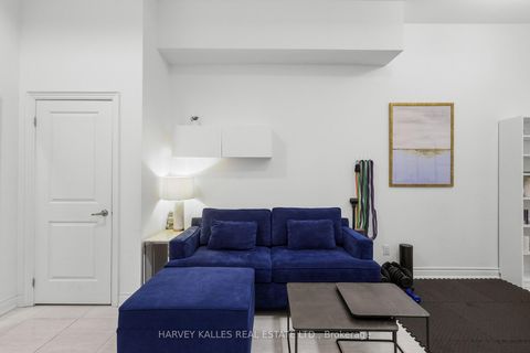 Photo 43 at 7 - 70 Hargrave Lane, York Mills, Toronto