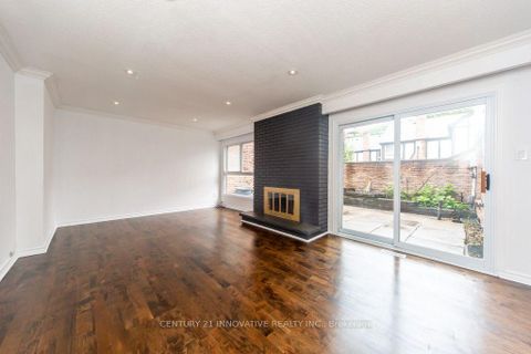 Photo 13 at 52 - 2 Dailing Gate NE, Malvern, Toronto