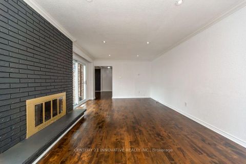 Photo 14 at 52 - 2 Dailing Gate NE, Malvern, Toronto