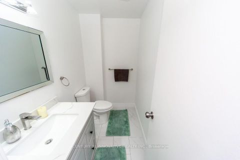 Photo 16 at 52 - 2 Dailing Gate NE, Malvern, Toronto