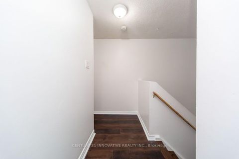 Photo 17 at 52 - 2 Dailing Gate NE, Malvern, Toronto