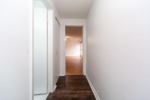 Photo 18 at 52 - 2 Dailing Gate NE, Malvern, Toronto