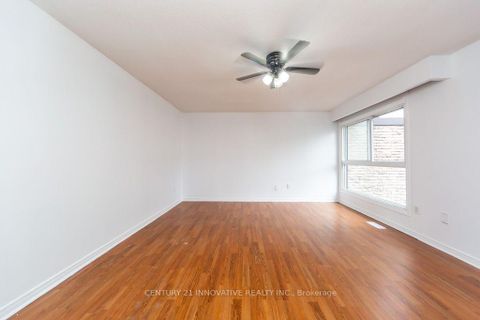 Photo 19 at 52 - 2 Dailing Gate NE, Malvern, Toronto