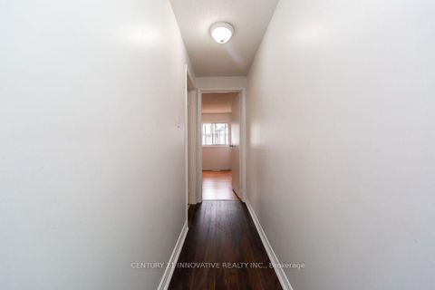 Photo 21 at 52 - 2 Dailing Gate NE, Malvern, Toronto
