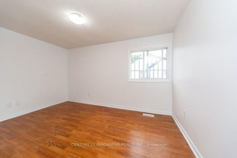 Photo 22 at 52 - 2 Dailing Gate NE, Malvern, Toronto